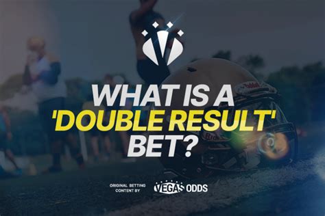 double result bet nba|sports betting double result.